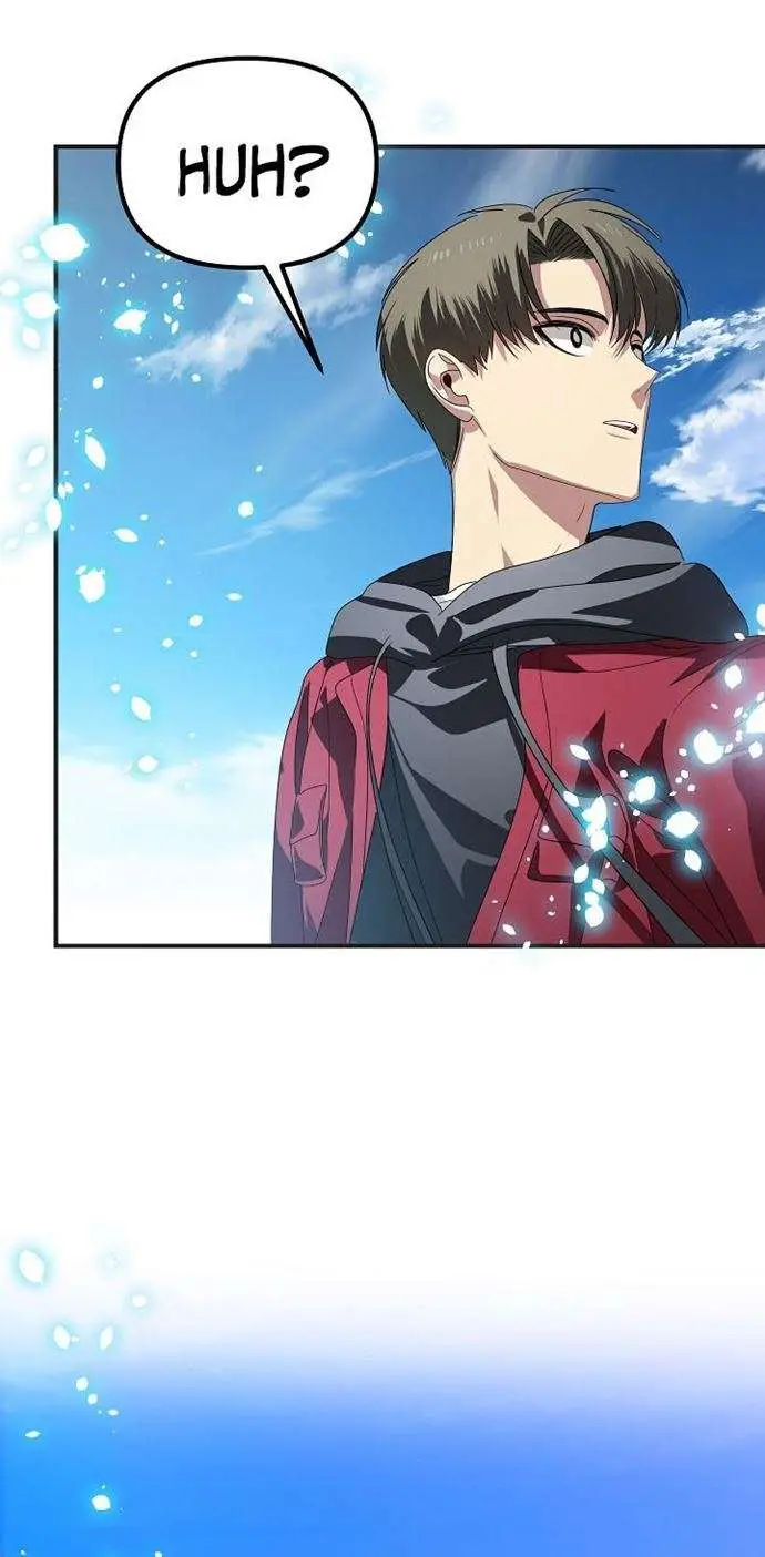 image-komik-sss-class-suicide-hunter-chapter-37-6/58