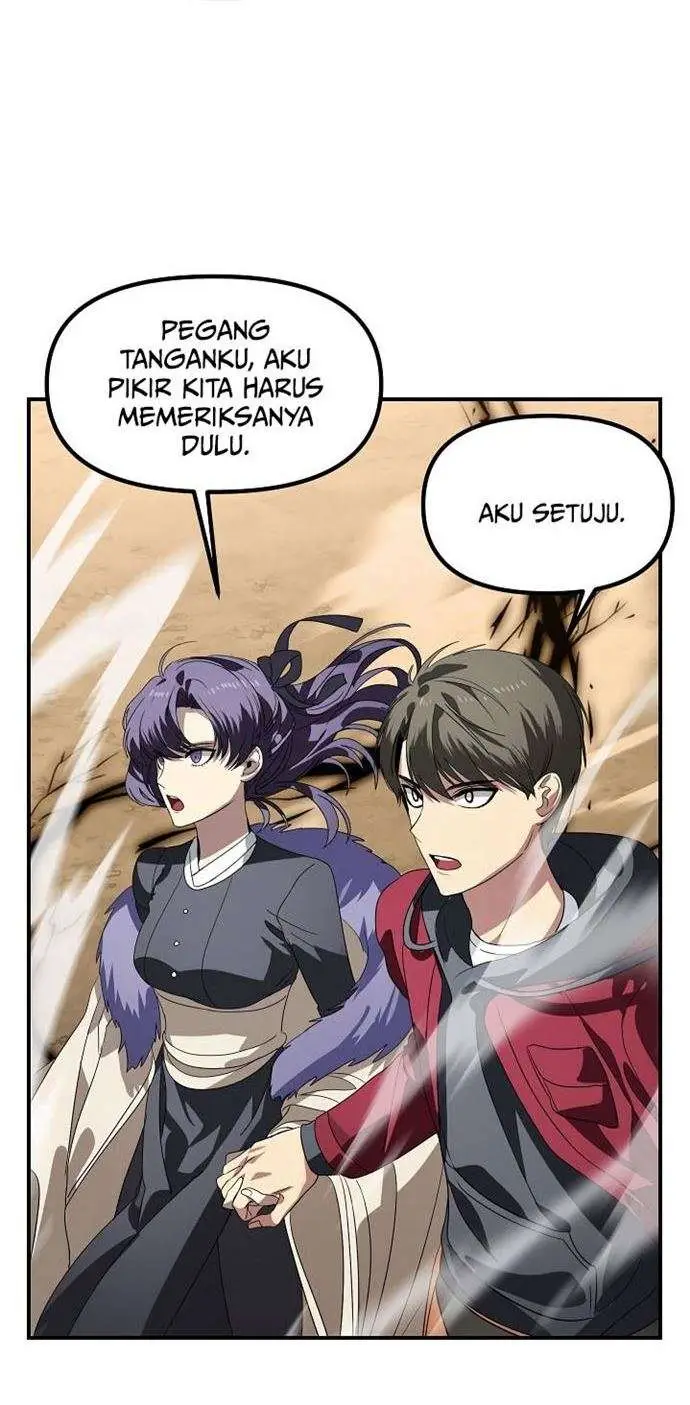 image-komik-sss-class-suicide-hunter-chapter-37-10/58