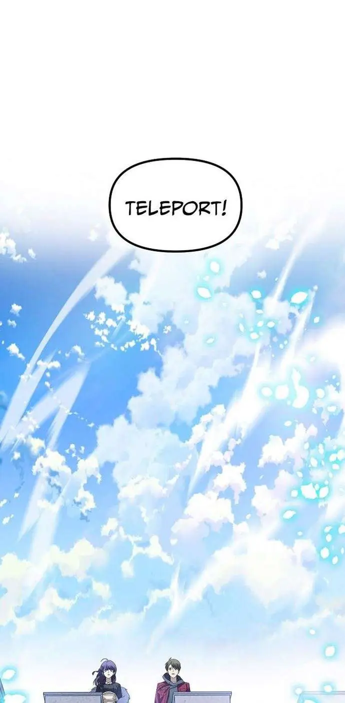 image-komik-sss-class-suicide-hunter-chapter-37-11/58