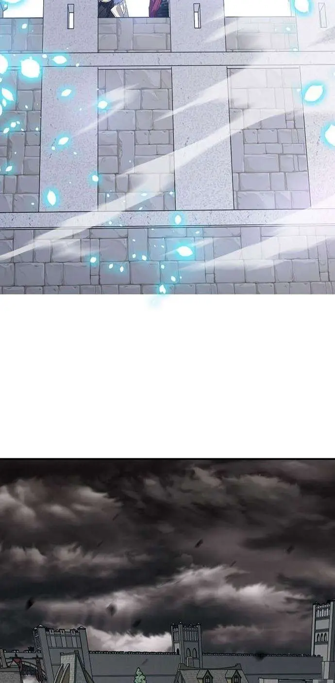 image-komik-sss-class-suicide-hunter-chapter-37-12/58