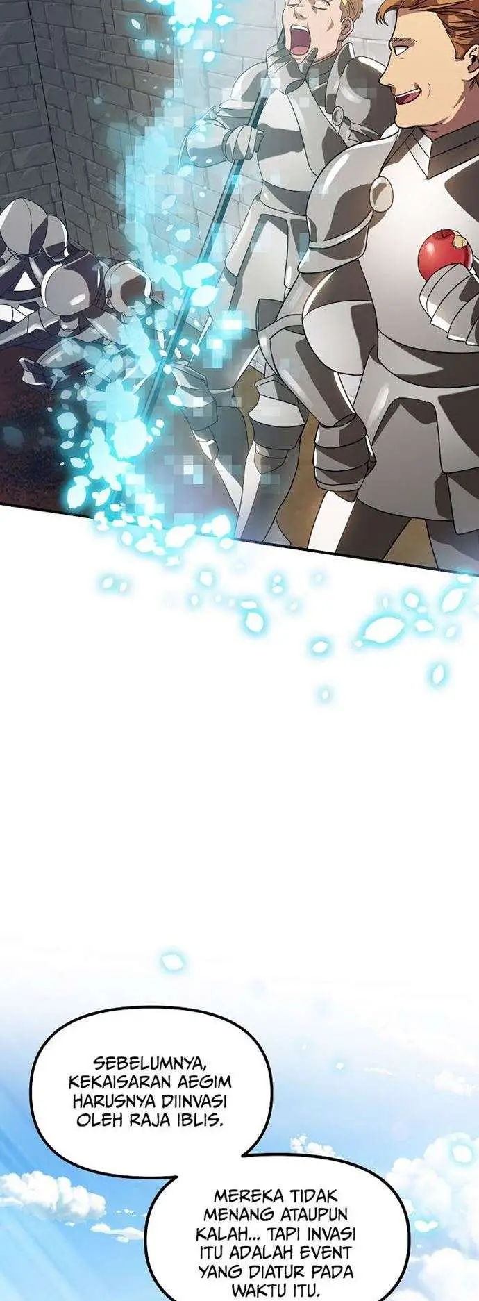 image-komik-sss-class-suicide-hunter-chapter-37-16/58