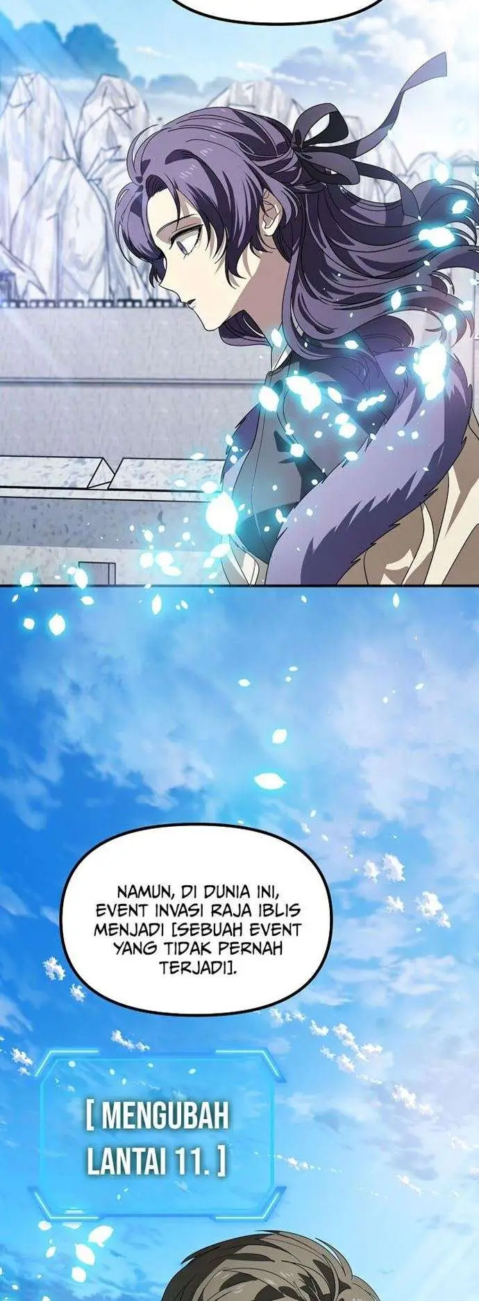 image-komik-sss-class-suicide-hunter-chapter-37-17/58