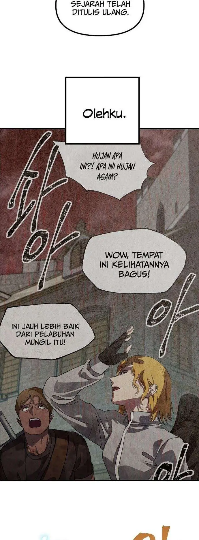 image-komik-sss-class-suicide-hunter-chapter-37-19/58