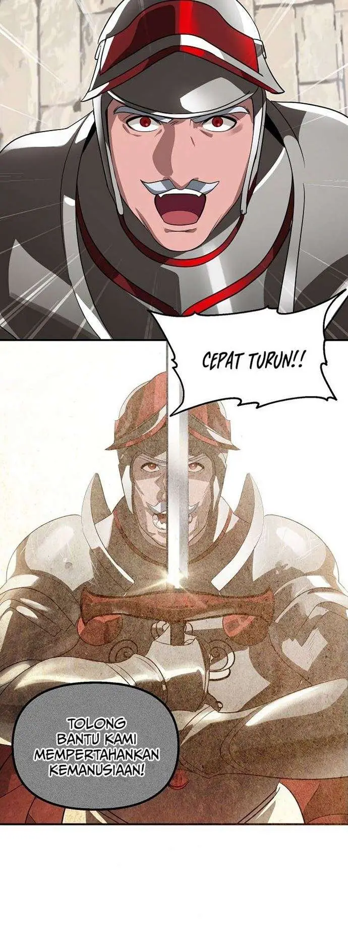 image-komik-sss-class-suicide-hunter-chapter-37-23/58