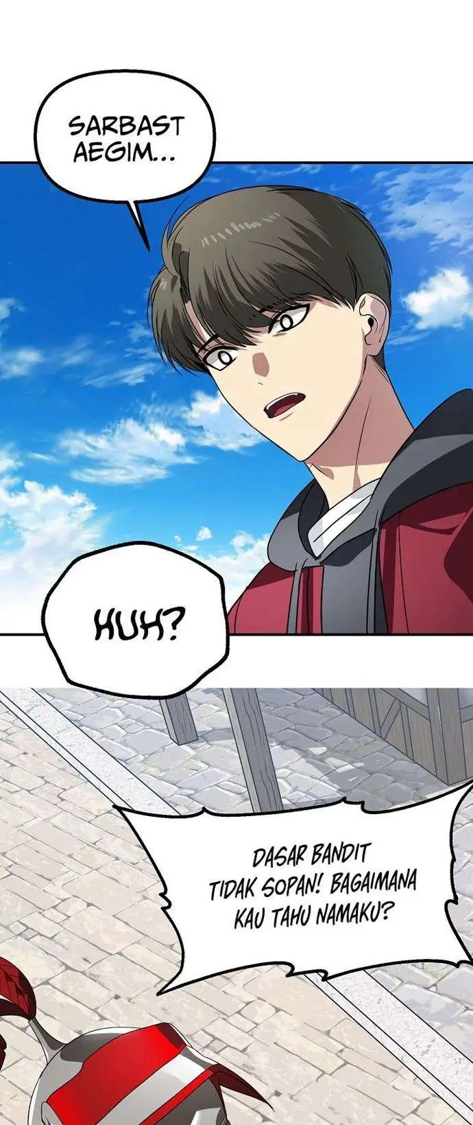 image-komik-sss-class-suicide-hunter-chapter-37-24/58