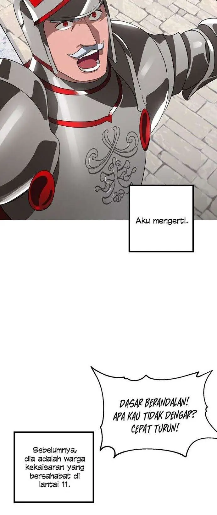 image-komik-sss-class-suicide-hunter-chapter-37-25/58