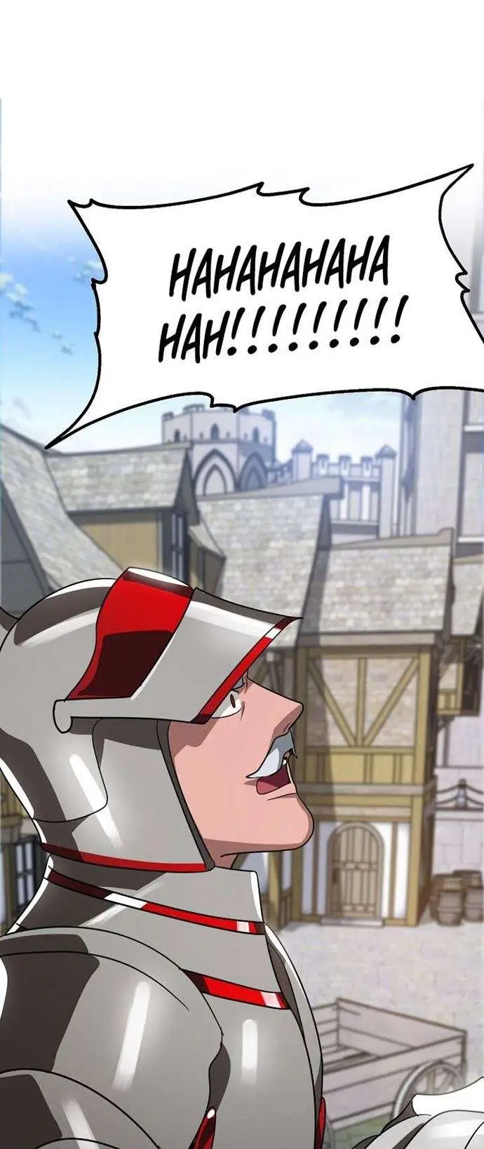 image-komik-sss-class-suicide-hunter-chapter-37-28/58