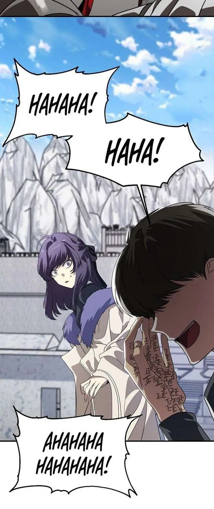 image-komik-sss-class-suicide-hunter-chapter-37-29/58