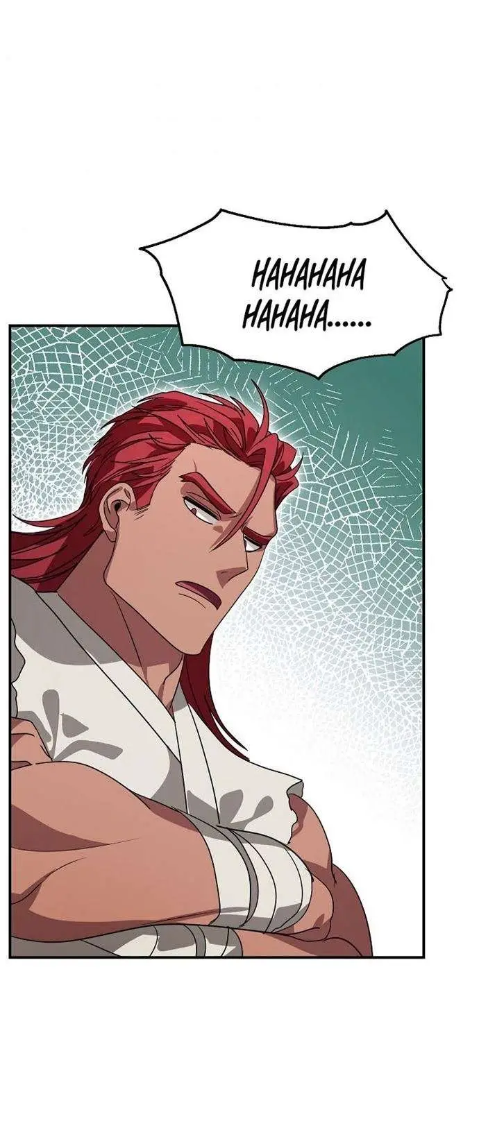 image-komik-sss-class-suicide-hunter-chapter-37-30/58