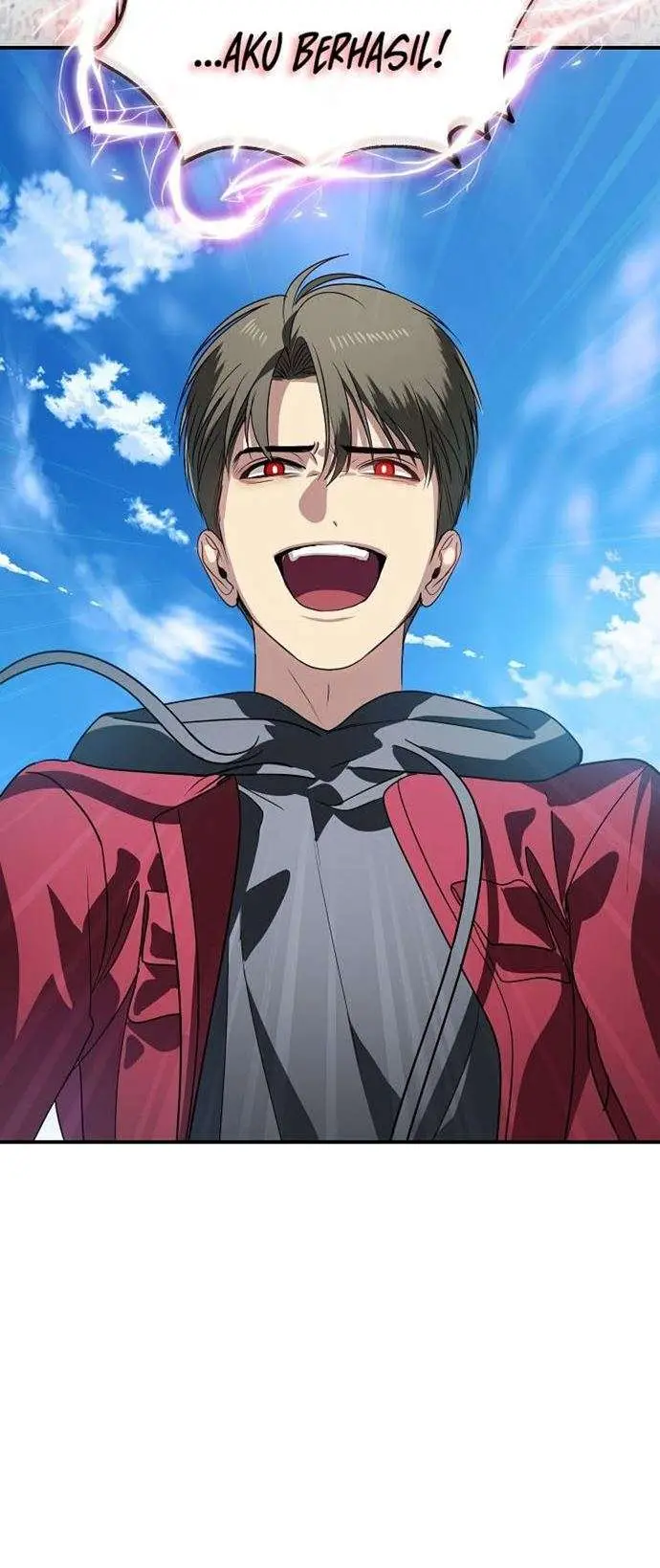 image-komik-sss-class-suicide-hunter-chapter-37-32/58