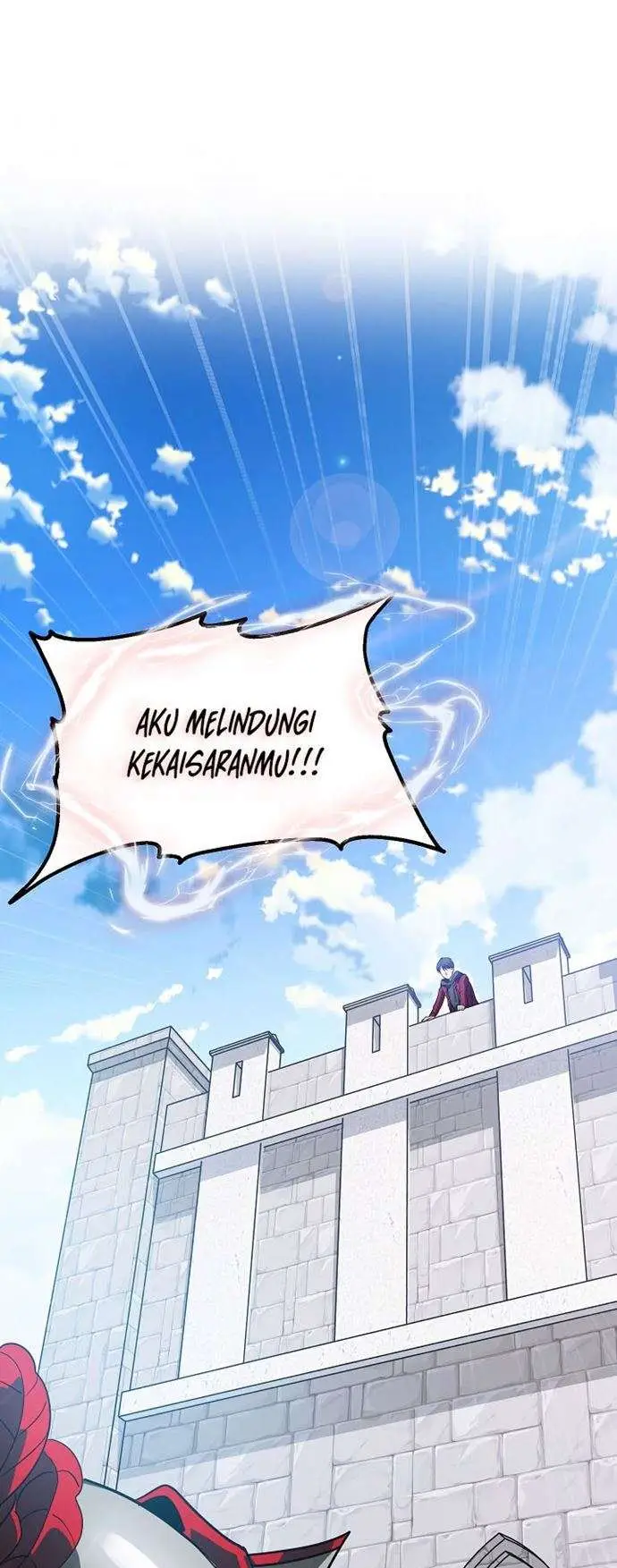 image-komik-sss-class-suicide-hunter-chapter-37-33/58