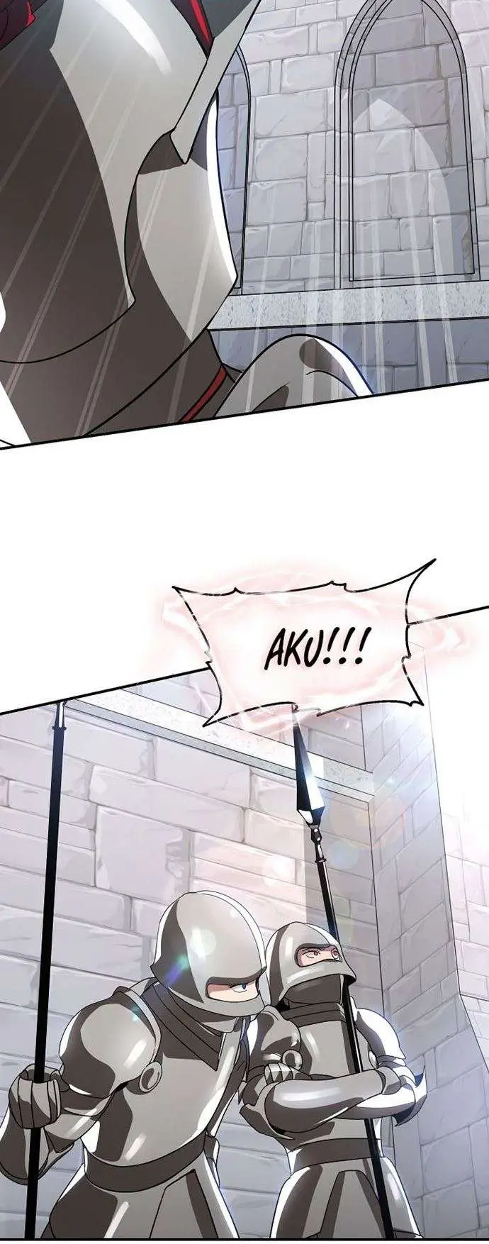 image-komik-sss-class-suicide-hunter-chapter-37-34/58