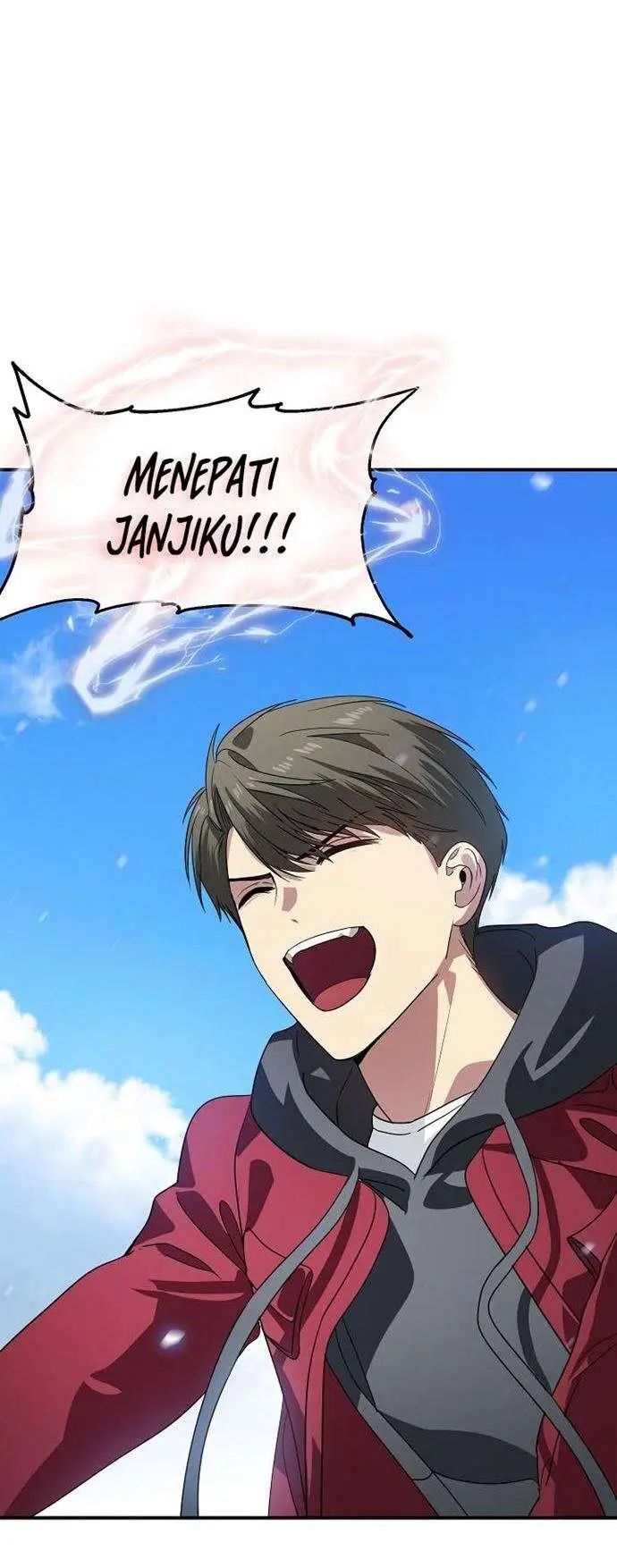 image-komik-sss-class-suicide-hunter-chapter-37-35/58