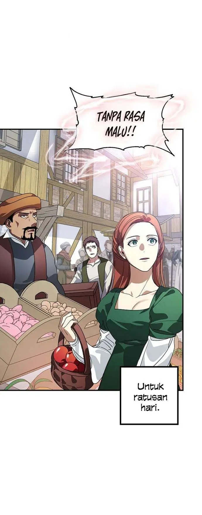 image-komik-sss-class-suicide-hunter-chapter-37-36/58