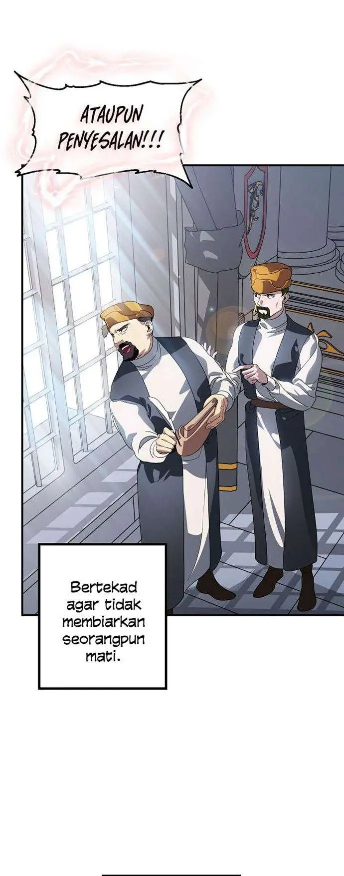 image-komik-sss-class-suicide-hunter-chapter-37-37/58