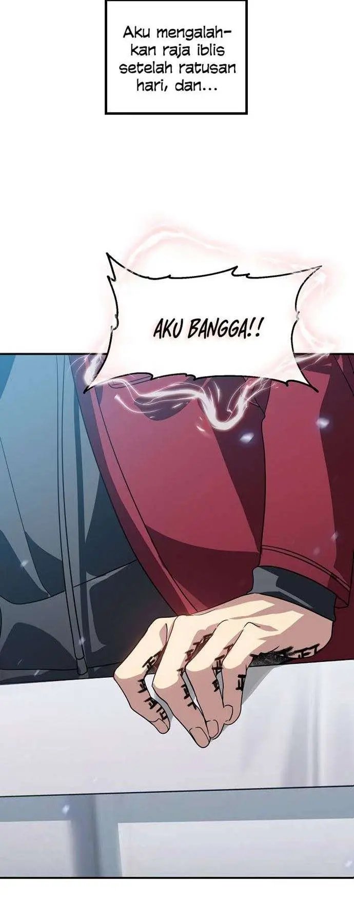 image-komik-sss-class-suicide-hunter-chapter-37-38/58