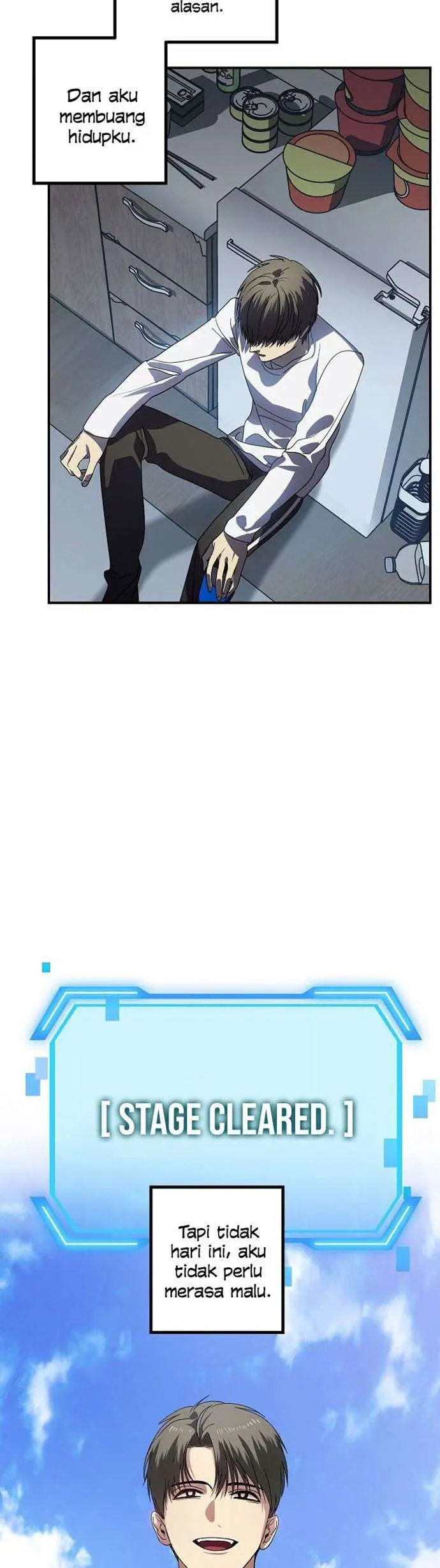 image-komik-sss-class-suicide-hunter-chapter-37-40/58