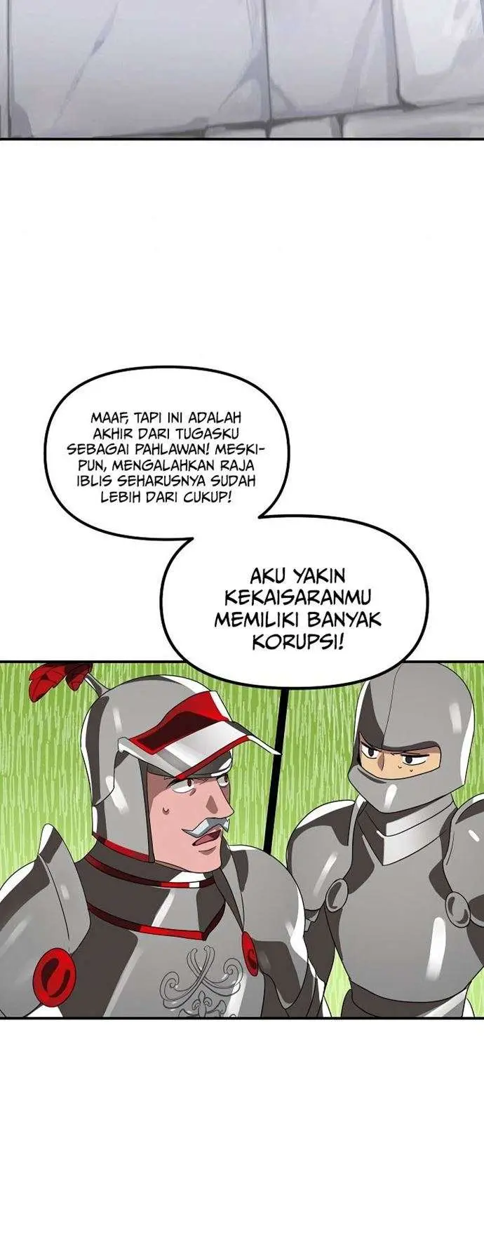 image-komik-sss-class-suicide-hunter-chapter-37-47/58