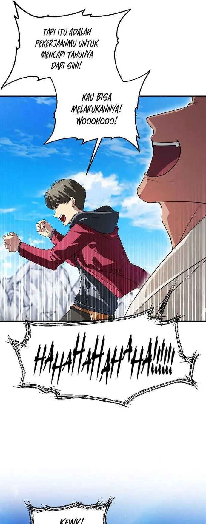 image-komik-sss-class-suicide-hunter-chapter-37-48/58