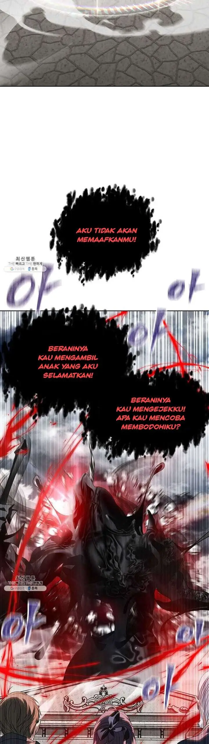 image-komik-sss-class-suicide-hunter-chapter-38-1/53