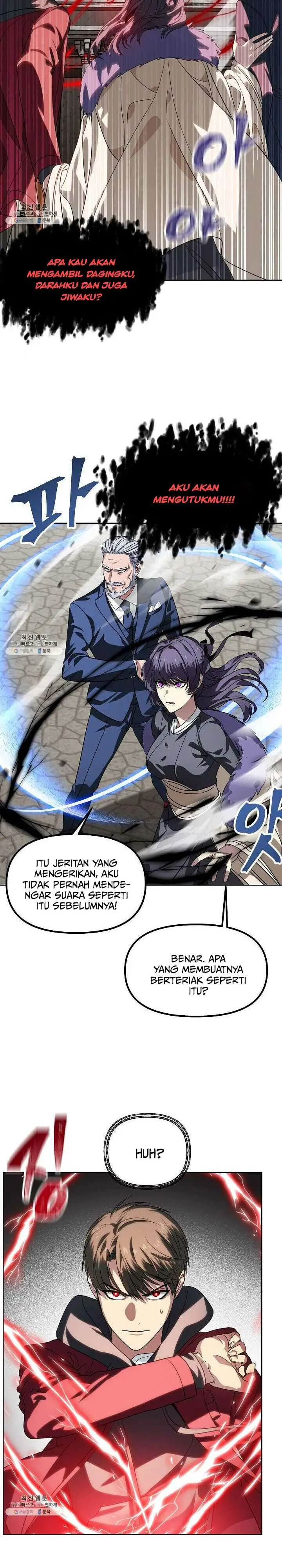 image-komik-sss-class-suicide-hunter-chapter-38-2/53