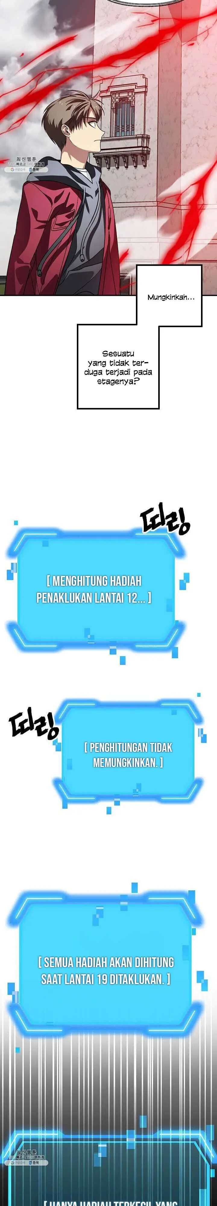 image-komik-sss-class-suicide-hunter-chapter-38-6/53