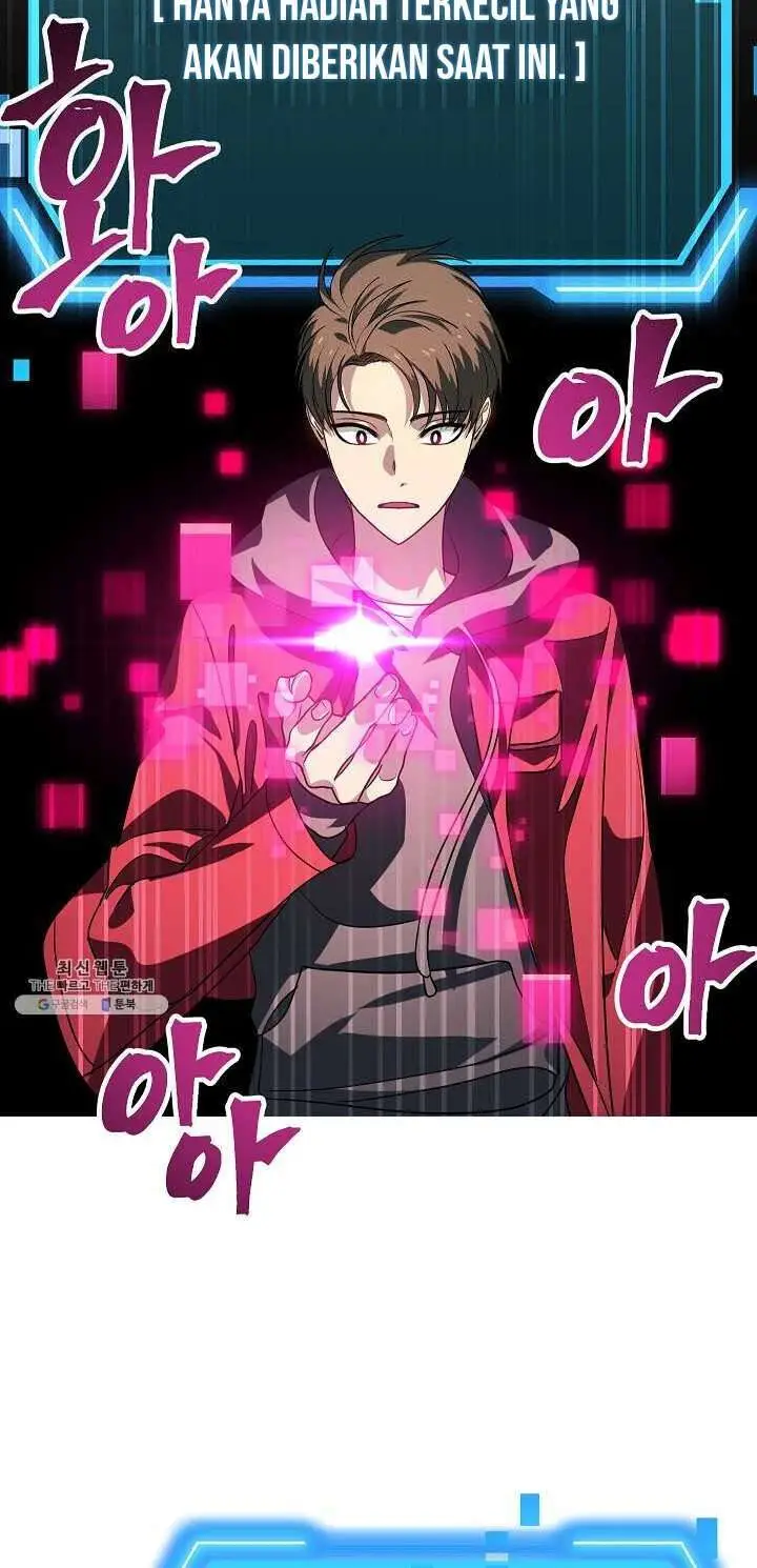 image-komik-sss-class-suicide-hunter-chapter-38-7/53