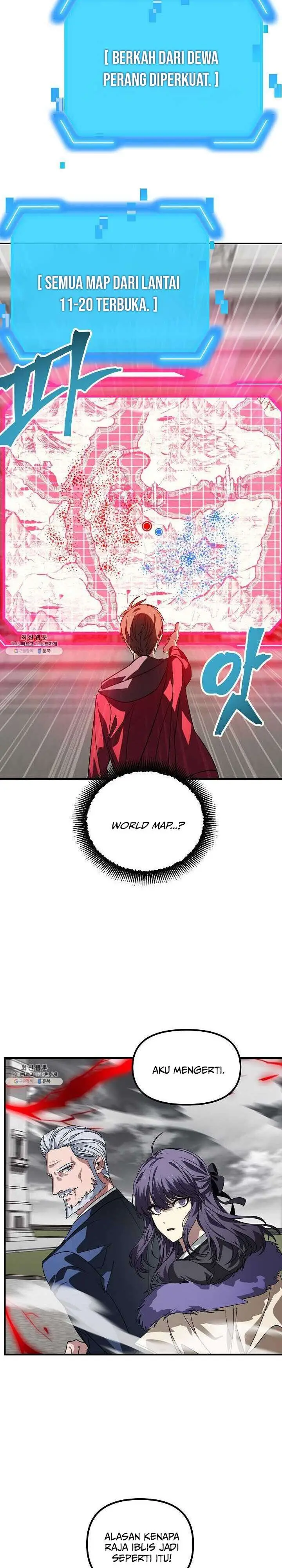 image-komik-sss-class-suicide-hunter-chapter-38-8/53