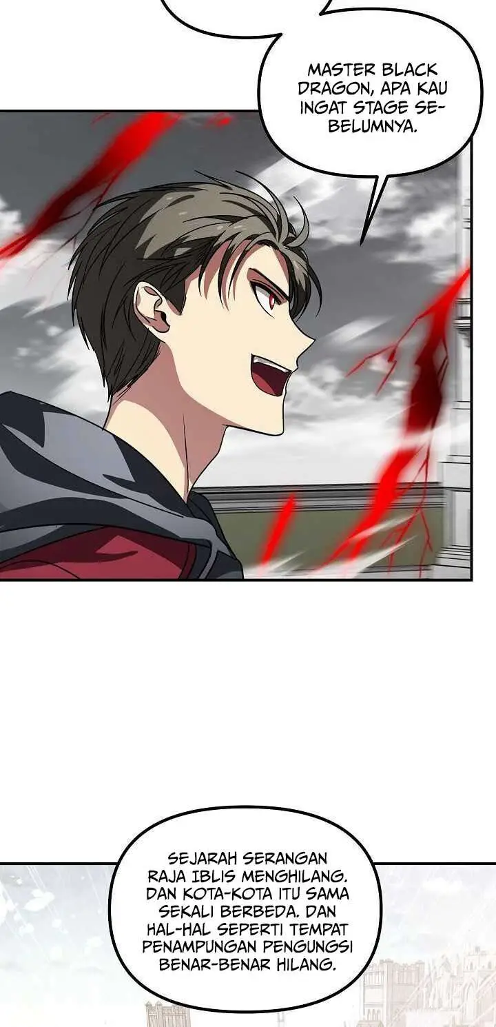 image-komik-sss-class-suicide-hunter-chapter-38-9/53