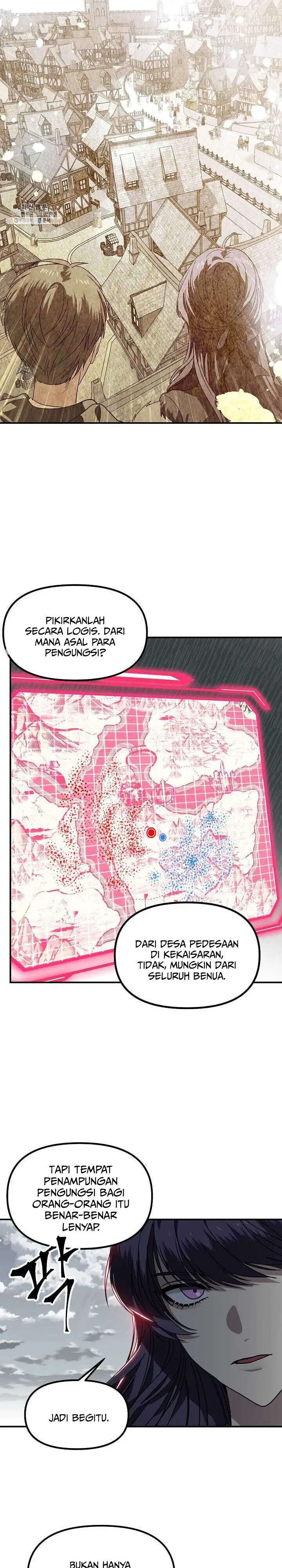 image-komik-sss-class-suicide-hunter-chapter-38-10/53