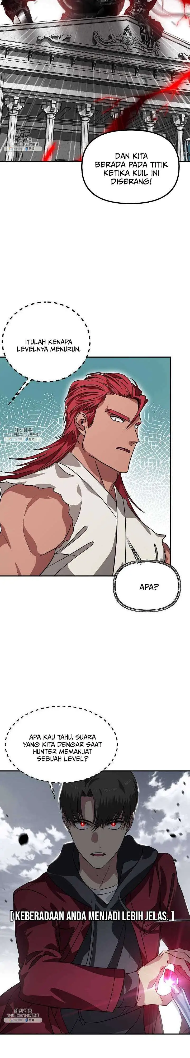 image-komik-sss-class-suicide-hunter-chapter-38-12/53