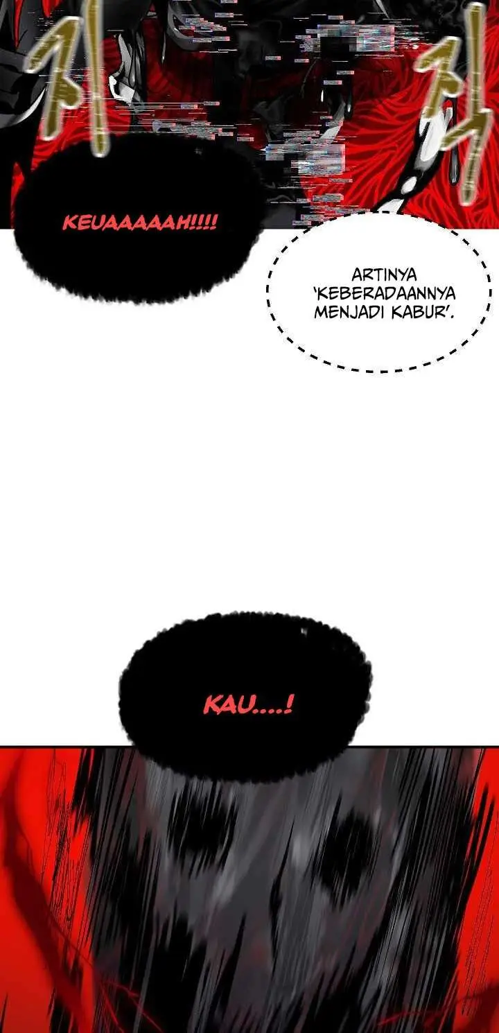 image-komik-sss-class-suicide-hunter-chapter-38-15/53