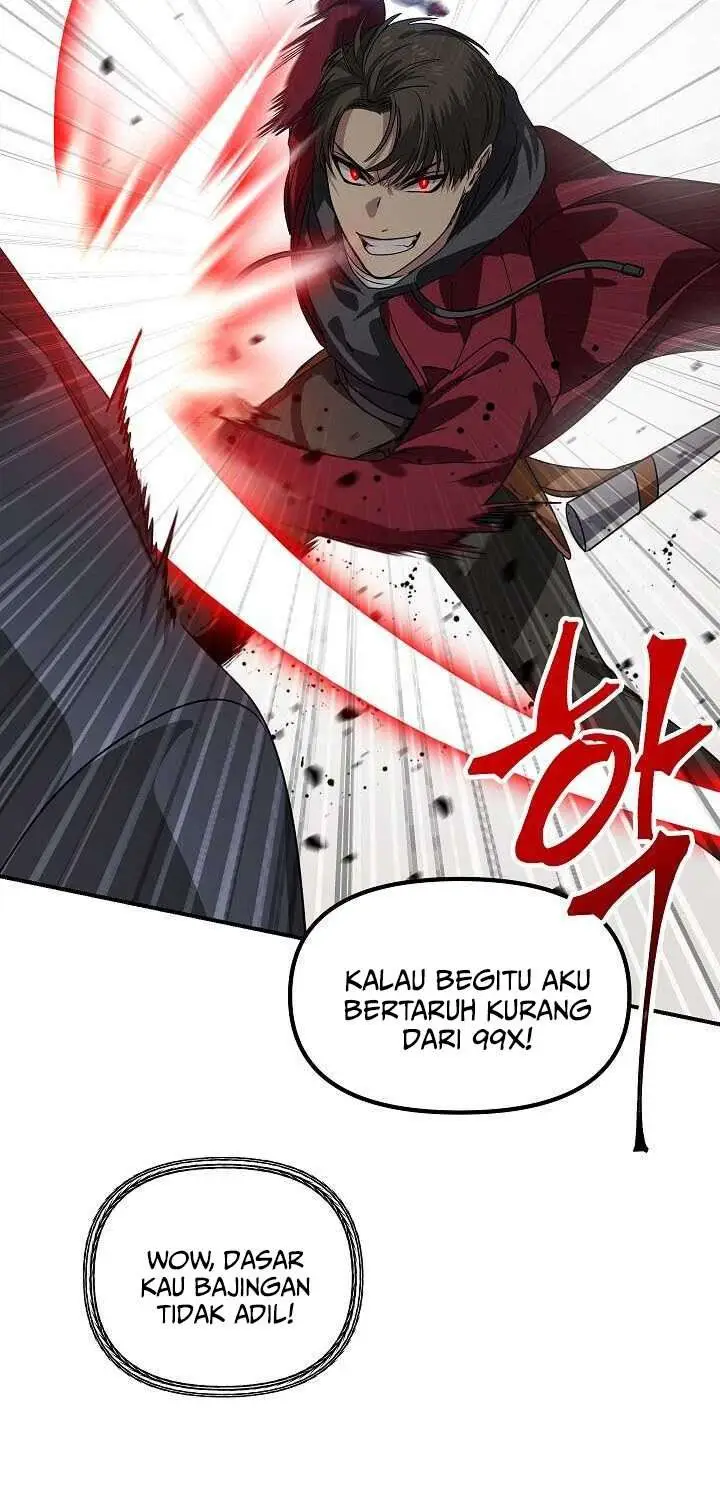 image-komik-sss-class-suicide-hunter-chapter-38-21/53