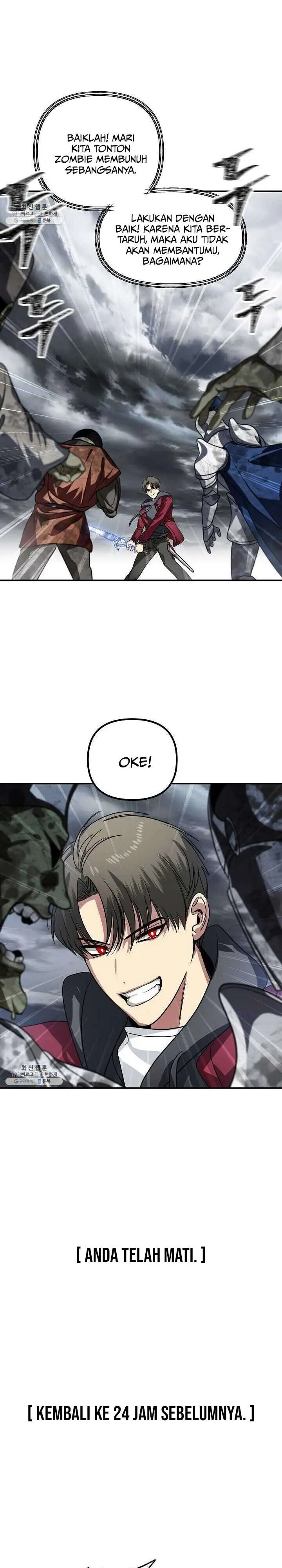 image-komik-sss-class-suicide-hunter-chapter-38-22/53