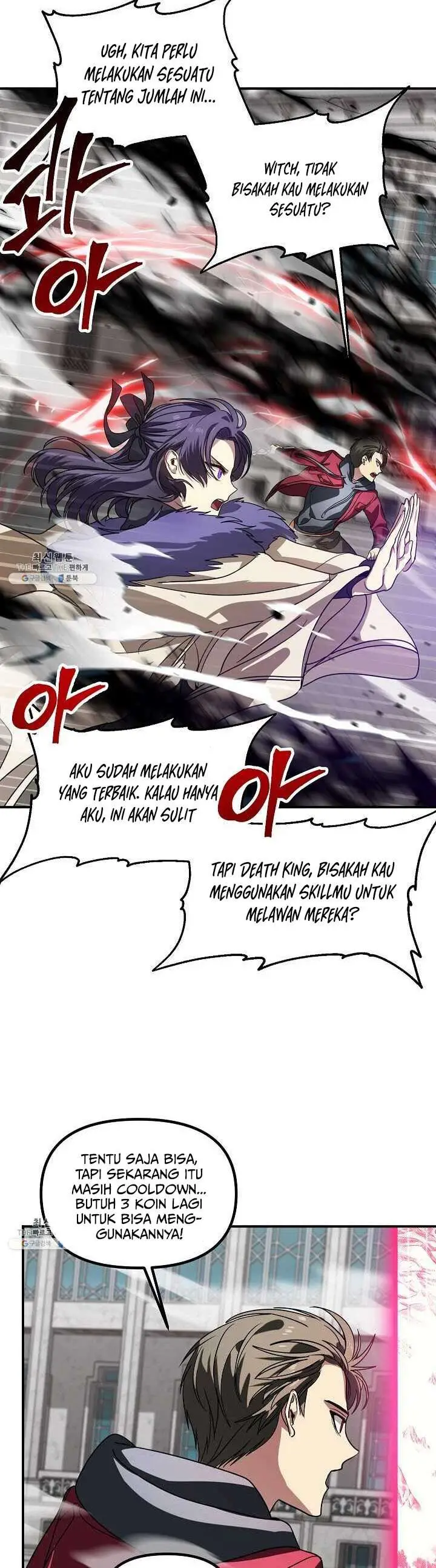 image-komik-sss-class-suicide-hunter-chapter-38-23/53