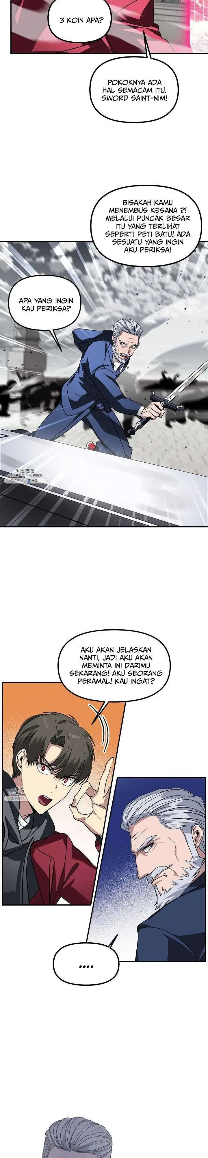 image-komik-sss-class-suicide-hunter-chapter-38-24/53