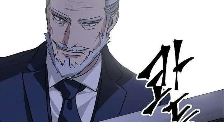 image-komik-sss-class-suicide-hunter-chapter-38-25/53