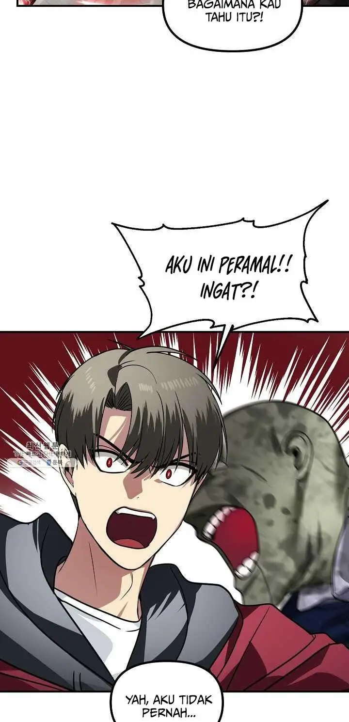 image-komik-sss-class-suicide-hunter-chapter-38-27/53