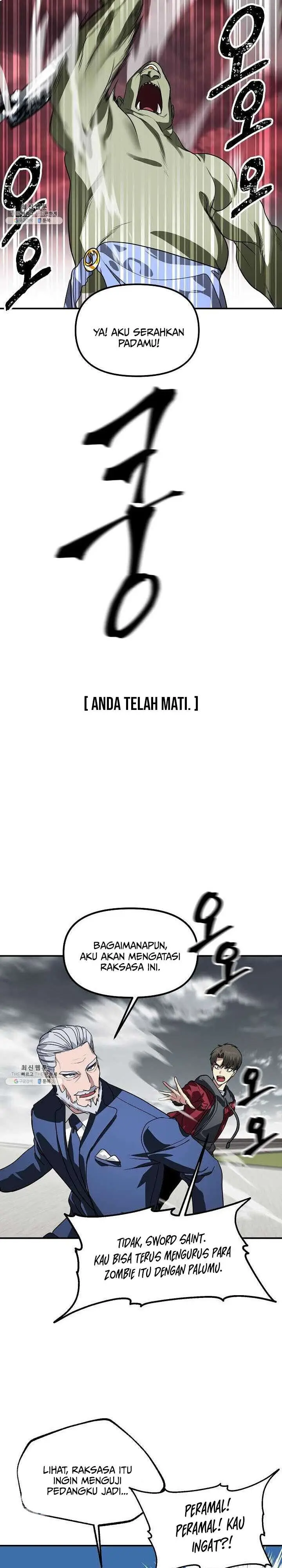 image-komik-sss-class-suicide-hunter-chapter-38-30/53