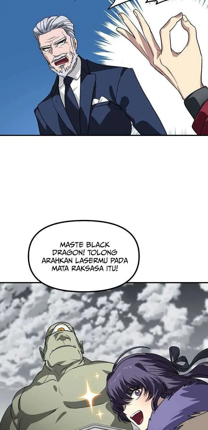 image-komik-sss-class-suicide-hunter-chapter-38-31/53