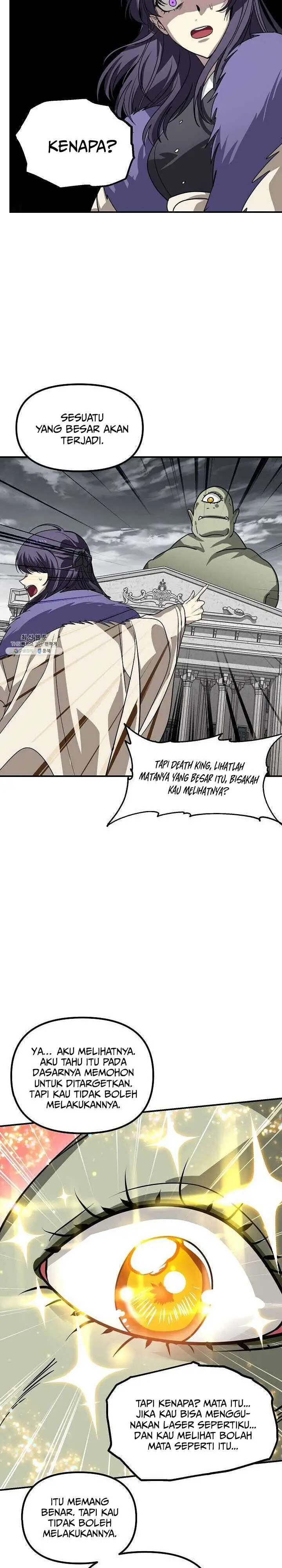 image-komik-sss-class-suicide-hunter-chapter-38-34/53