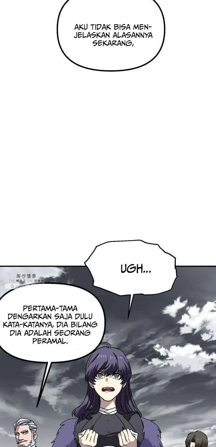 image-komik-sss-class-suicide-hunter-chapter-38-35/53