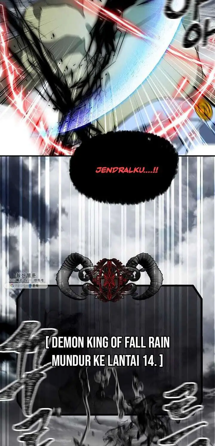 image-komik-sss-class-suicide-hunter-chapter-38-37/53