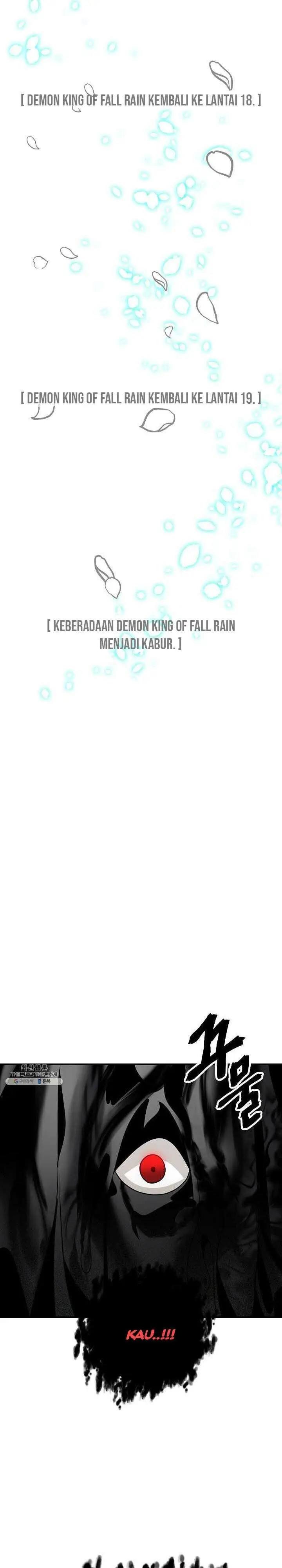 image-komik-sss-class-suicide-hunter-chapter-38-44/53