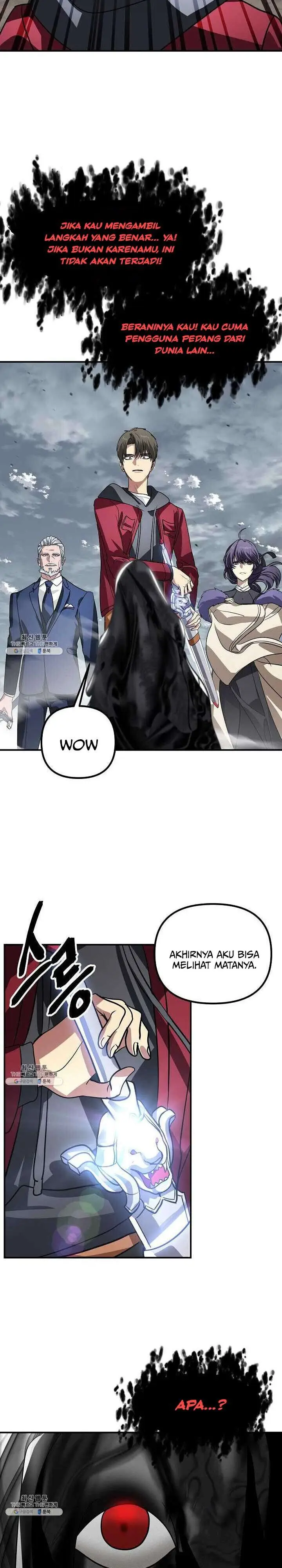 image-komik-sss-class-suicide-hunter-chapter-38-46/53