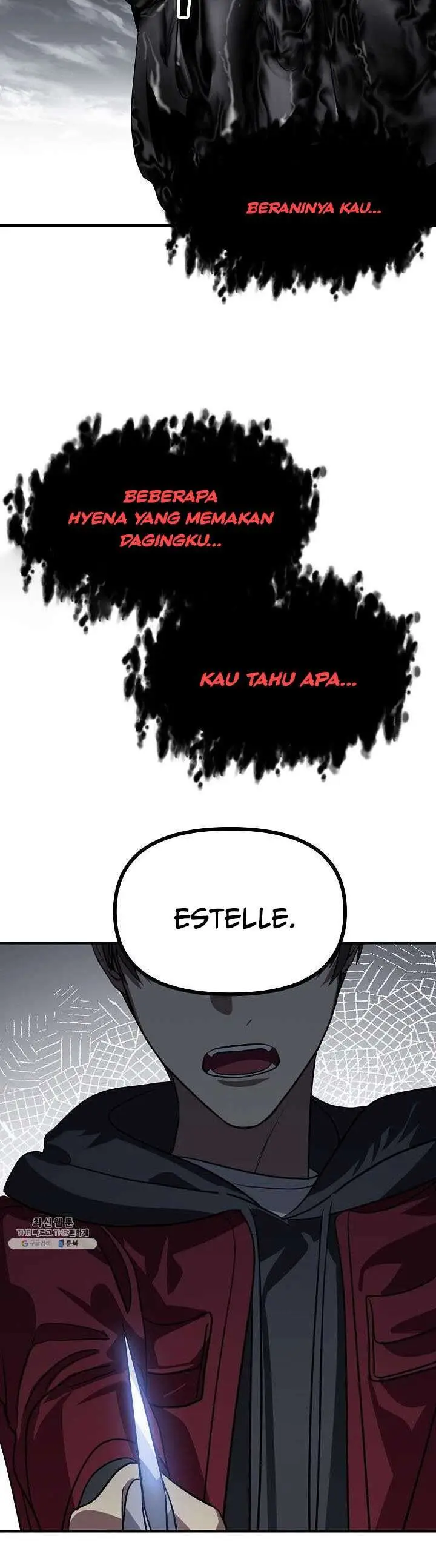 image-komik-sss-class-suicide-hunter-chapter-38-49/53