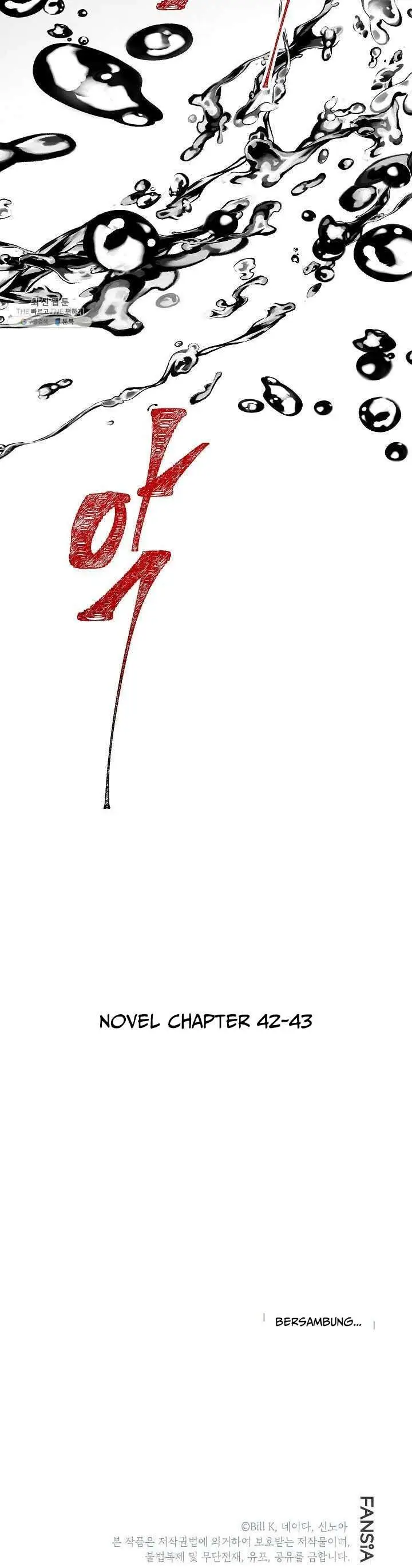 image-komik-sss-class-suicide-hunter-chapter-38-52/53