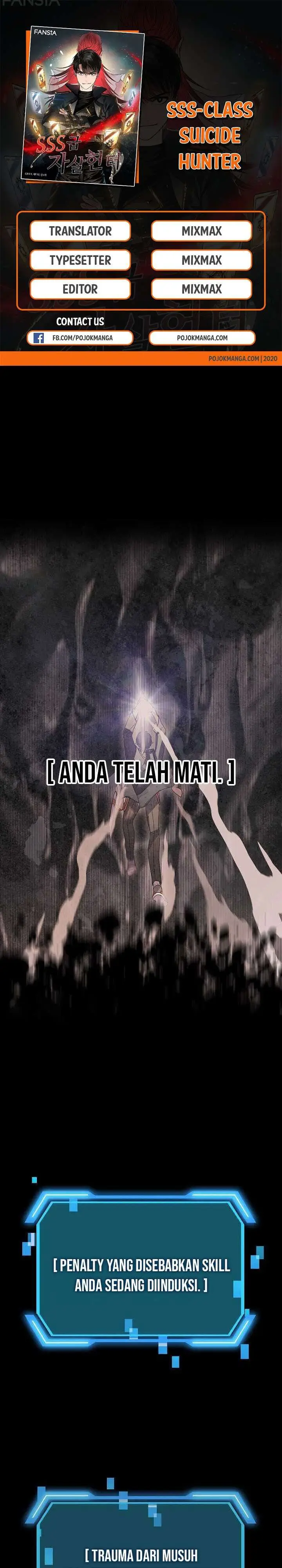image-komik-sss-class-suicide-hunter-chapter-39-0/46