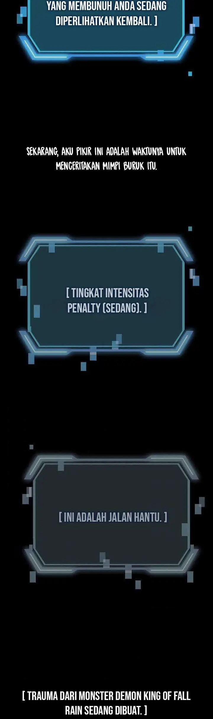 image-komik-sss-class-suicide-hunter-chapter-39-1/46