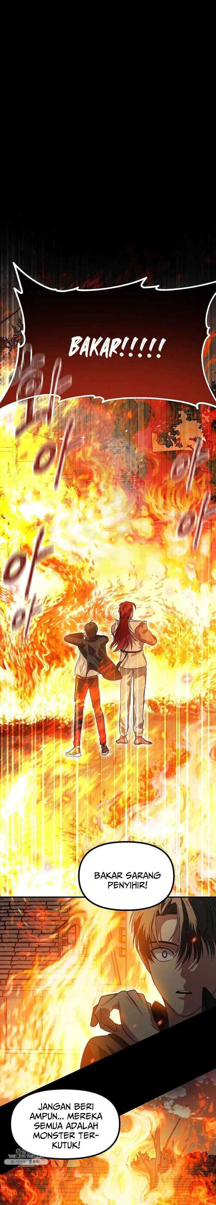 image-komik-sss-class-suicide-hunter-chapter-39-2/46